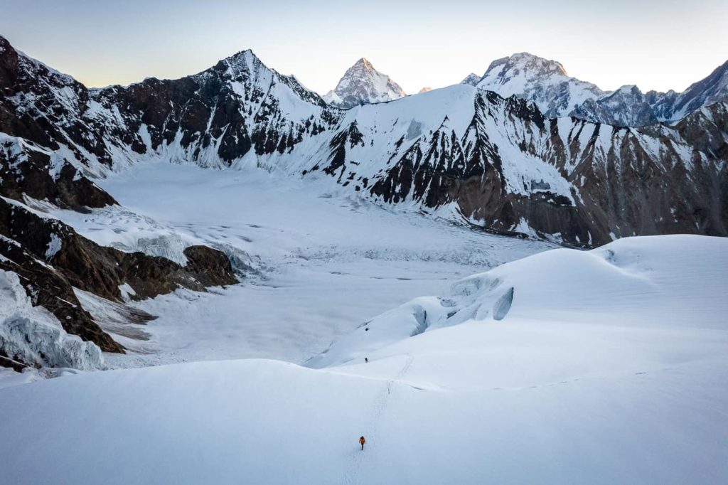 K2 Image 1