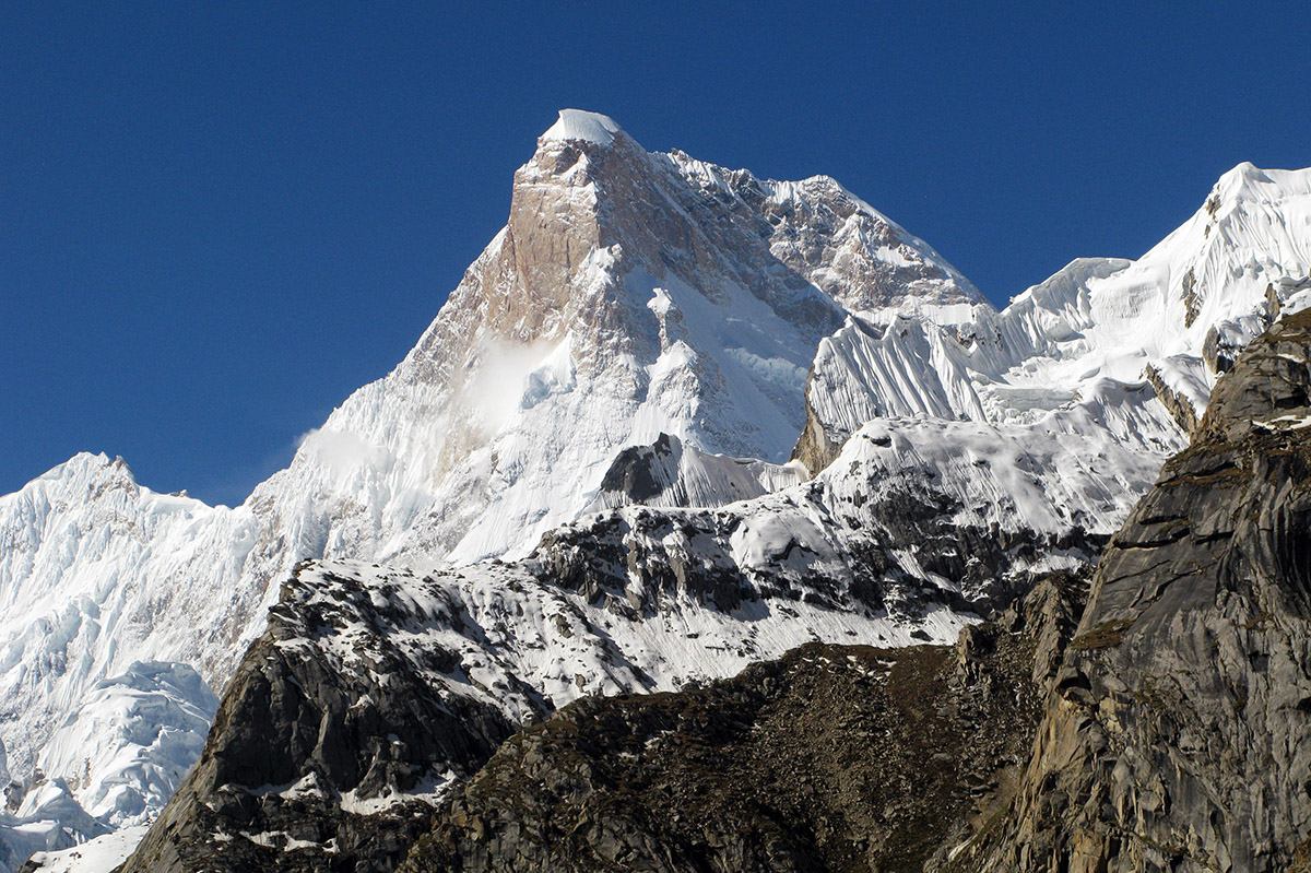 K2 Image 3